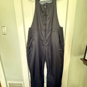 Snow Overall